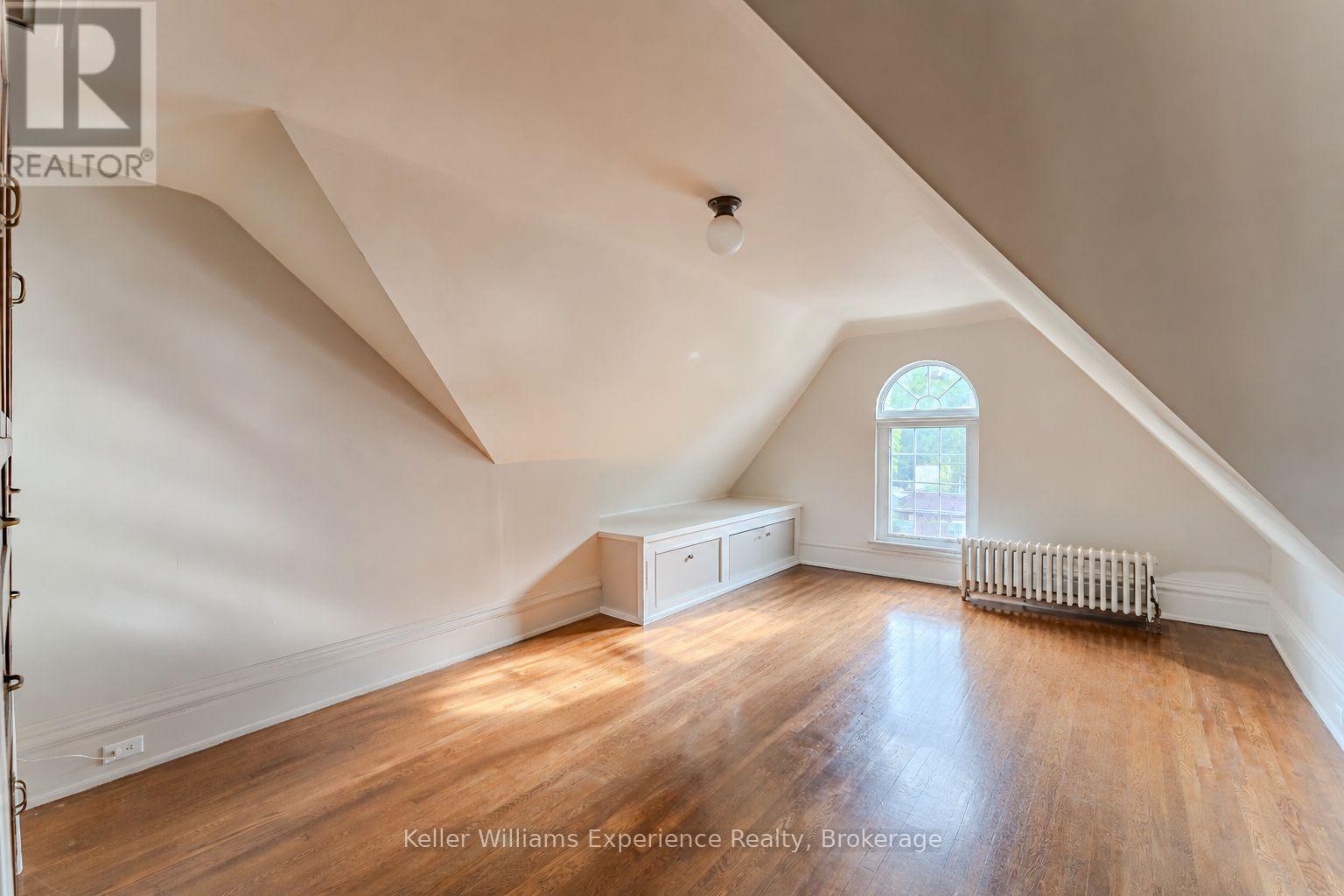 85 10TH STREET - Image 38
