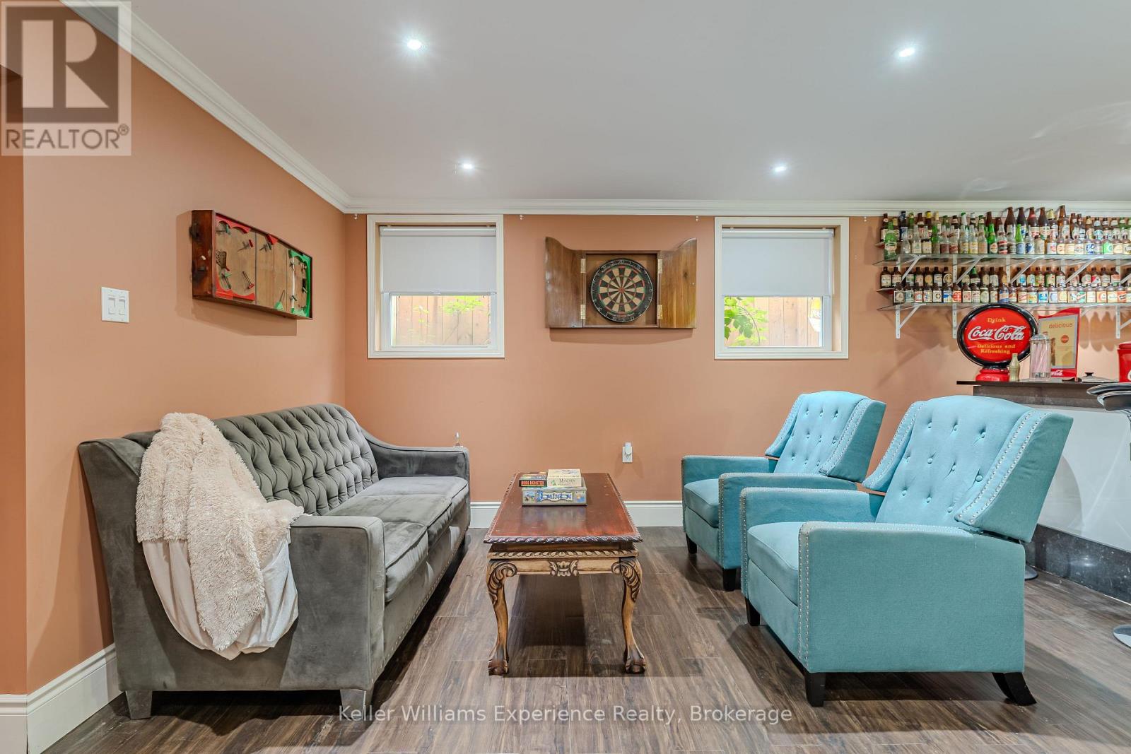 85 10TH STREET - Image 40