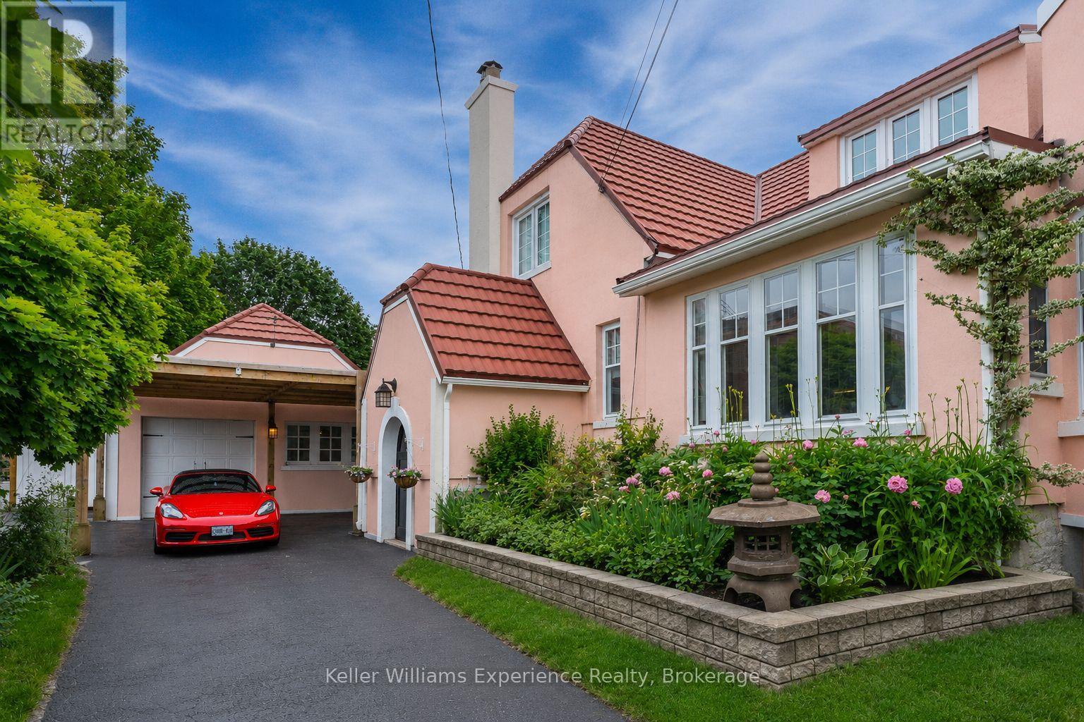 85 10TH STREET - Image 43