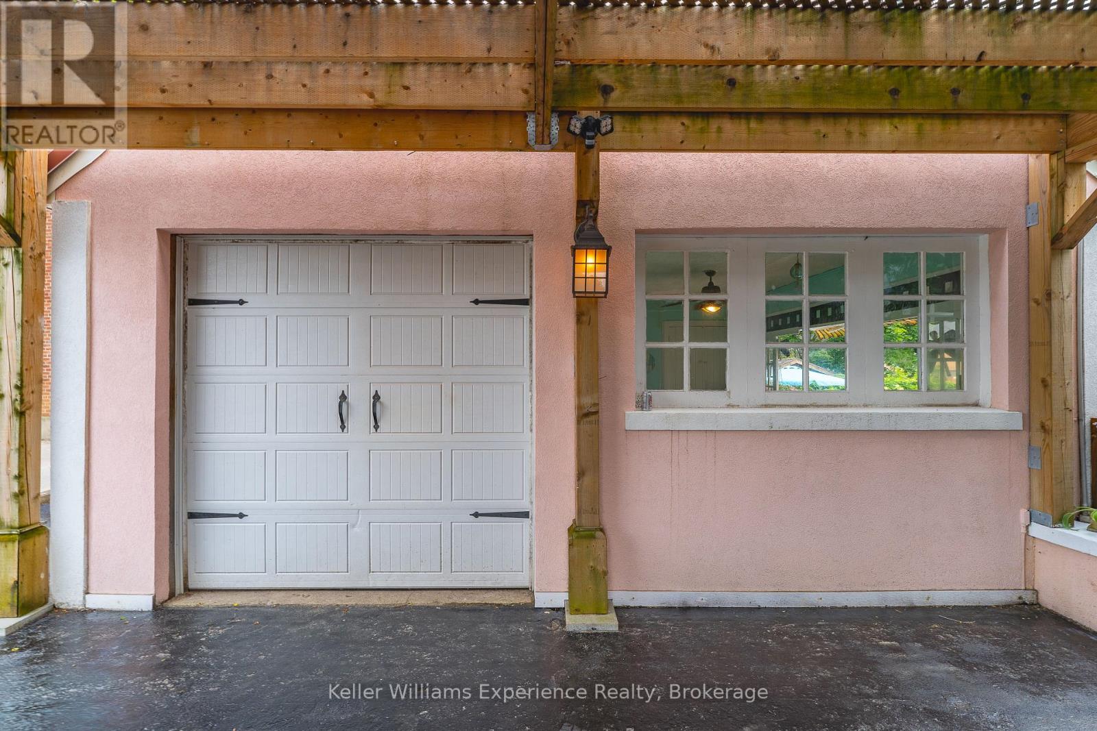 85 10TH STREET - Image 44