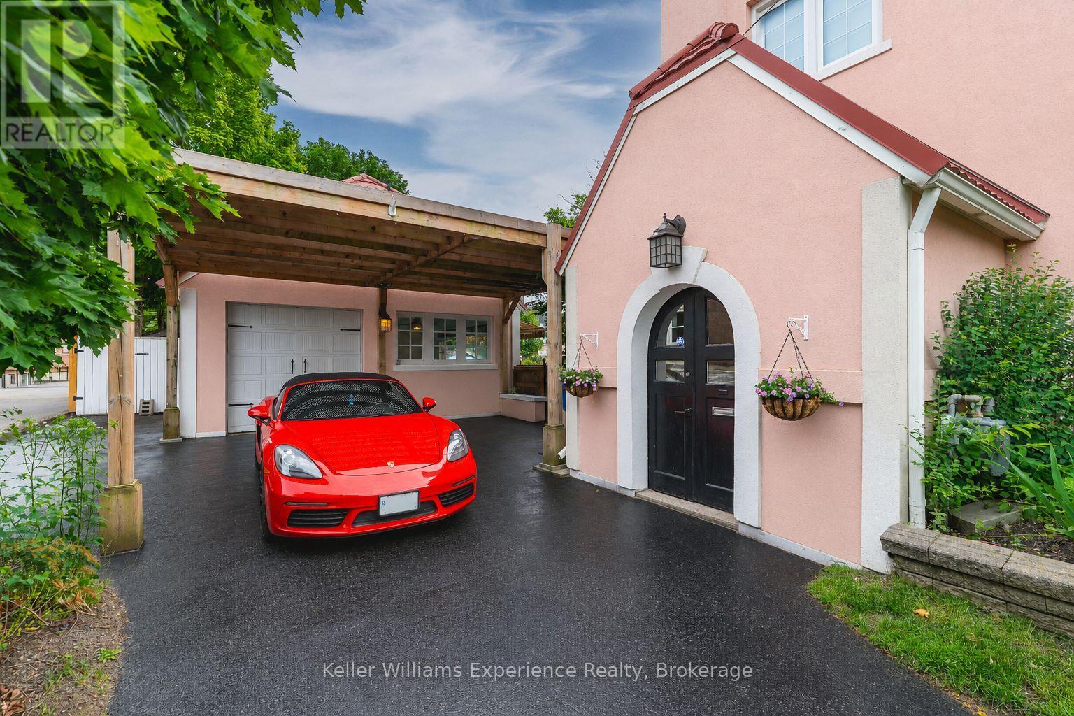 85 10TH STREET - Image 45
