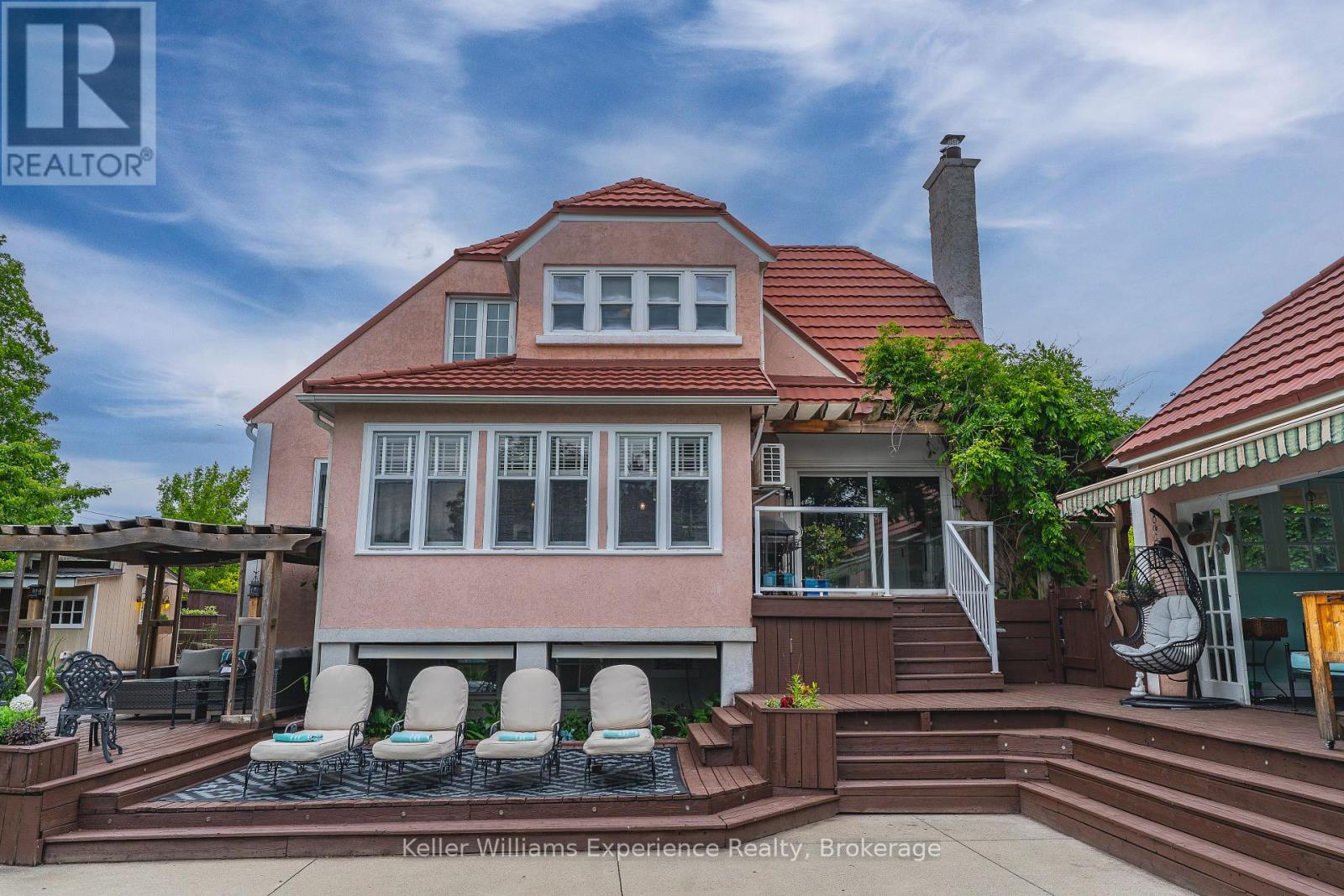 85 10TH STREET - Image 48