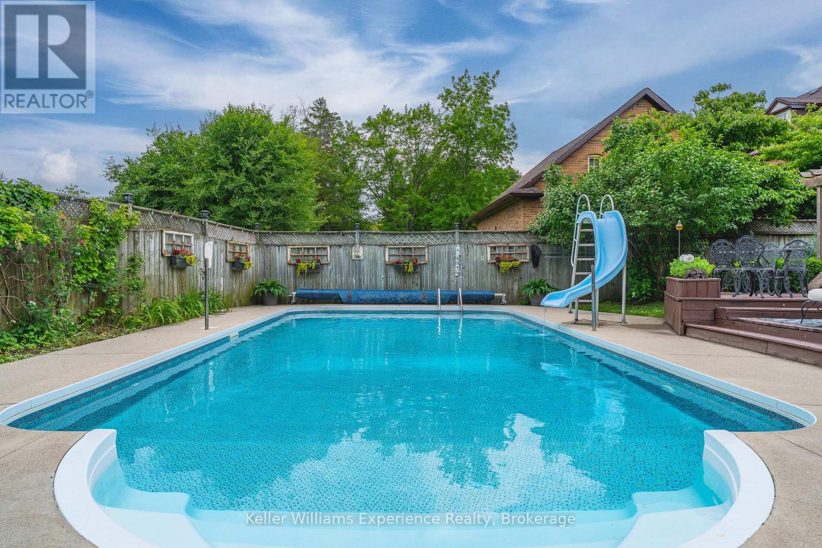 85 10TH STREET - Image 49