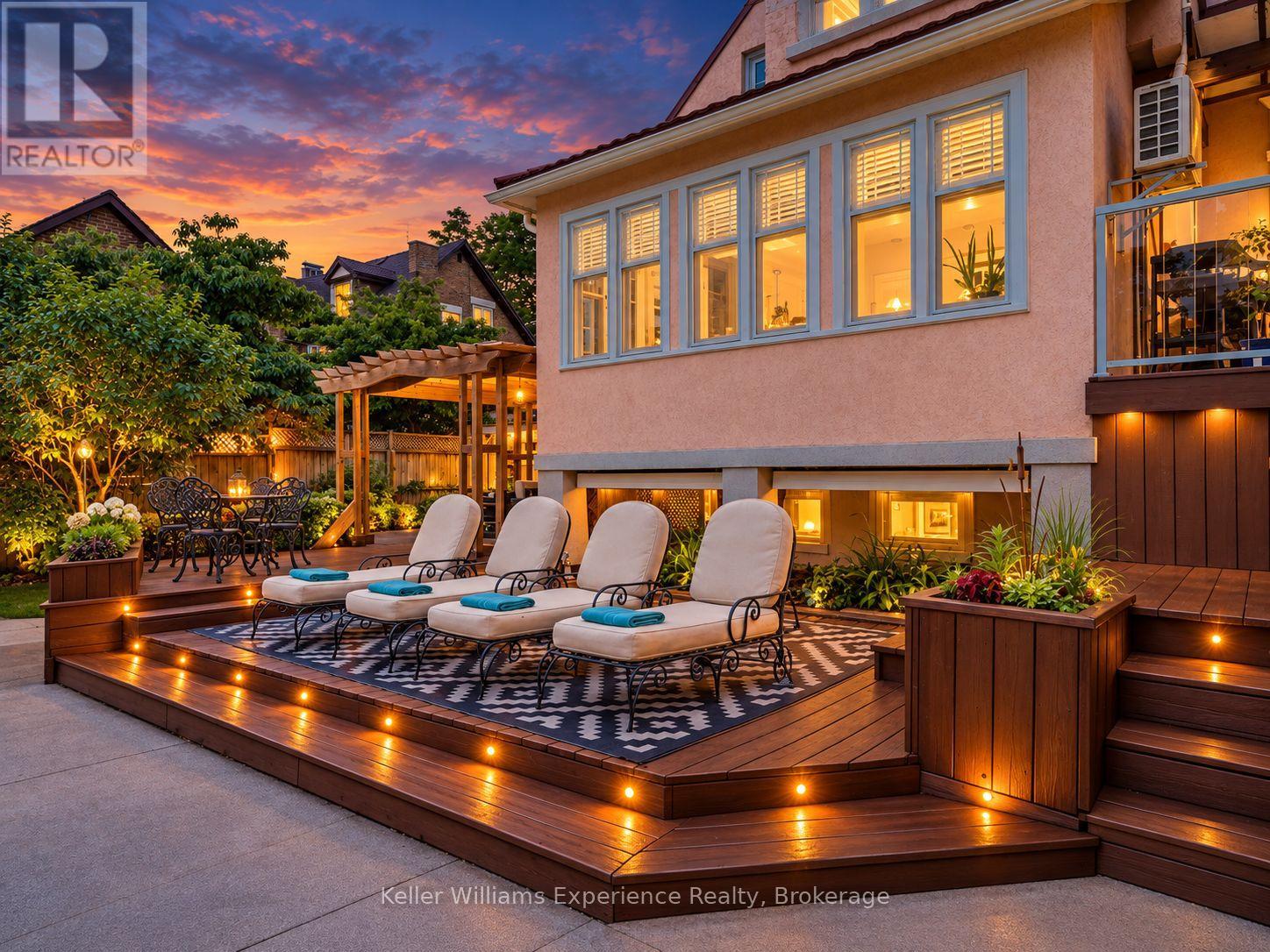85 10TH STREET - 50