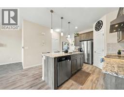 Bonus Room - 35 Heritage Rise, Cochrane, AB T4C2R5 Photo 11