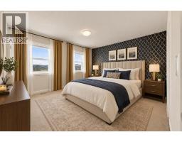 35 Heritage Rise, Cochrane, AB T4C2R5 Photo 18