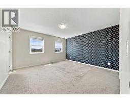 35 Heritage Rise, Cochrane, AB T4C2R5 Photo 19