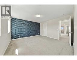 35 Heritage Rise, Cochrane, AB T4C2R5 Photo 20