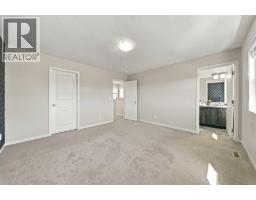 35 Heritage Rise, Cochrane, AB T4C2R5 Photo 21