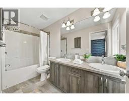 35 Heritage Rise, Cochrane, AB T4C2R5 Photo 22