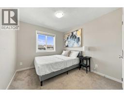35 Heritage Rise, Cochrane, AB T4C2R5 Photo 24