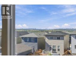 35 Heritage Rise, Cochrane, AB T4C2R5 Photo 25