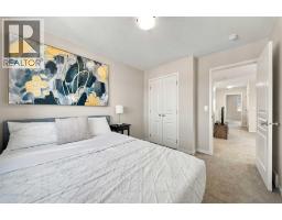 35 Heritage Rise, Cochrane, AB T4C2R5 Photo 26