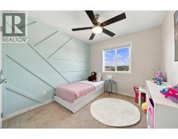 35 Heritage Rise, Cochrane, AB T4C2R5 Photo 27