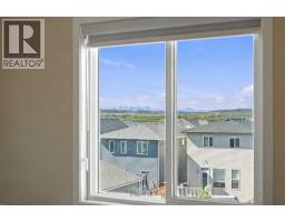 35 Heritage Rise, Cochrane, AB T4C2R5 Photo 28