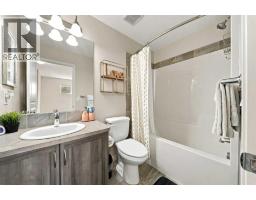 35 Heritage Rise, Cochrane, AB T4C2R5 Photo 30