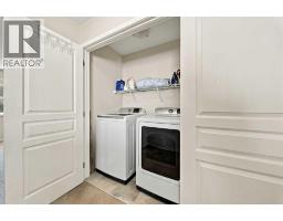 35 Heritage Rise, Cochrane, AB T4C2R5 Photo 31