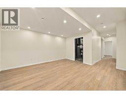 35 Heritage Rise, Cochrane, AB T4C2R5 Photo 32