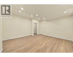 35 Heritage Rise, Cochrane, AB T4C2R5 Photo 33