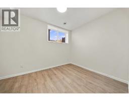 35 Heritage Rise, Cochrane, AB T4C2R5 Photo 34