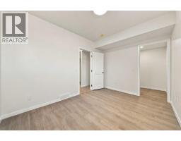 35 Heritage Rise, Cochrane, AB T4C2R5 Photo 35