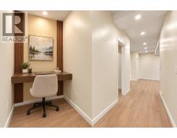 35 Heritage Rise, Cochrane, AB T4C2R5 Photo 36