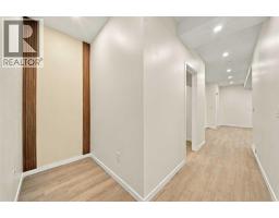35 Heritage Rise, Cochrane, AB T4C2R5 Photo 37