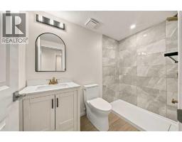 35 Heritage Rise, Cochrane, AB T4C2R5 Photo 38