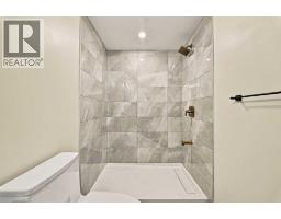 35 Heritage Rise, Cochrane, AB T4C2R5 Photo 39