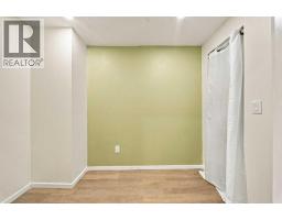 35 Heritage Rise, Cochrane, AB T4C2R5 Photo 40