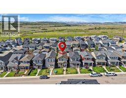 35 Heritage Rise, Cochrane, AB T4C2R5 Photo 41