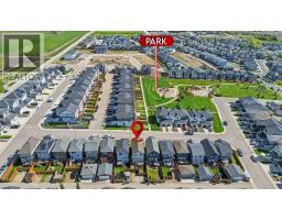 35 Heritage Rise, Cochrane, AB T4C2R5 Photo 42