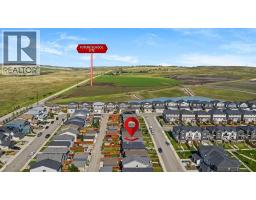 35 Heritage Rise, Cochrane, AB T4C2R5 Photo 44