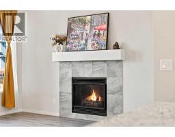 35 Heritage Rise, Cochrane, AB T4C2R5 Photo 49