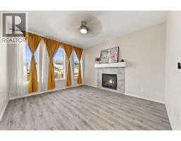 5pc Bathroom - 35 Heritage Rise, Cochrane, AB T4C2R5 Photo 7