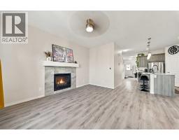 Primary Bedroom - 35 Heritage Rise, Cochrane, AB T4C2R5 Photo 8
