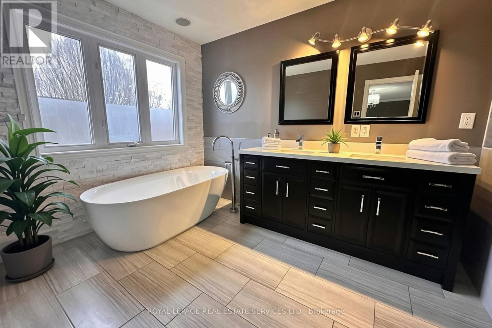 2225 CANONRIDGE CIRCLE, Oakville (WM Westmount) — photo 11