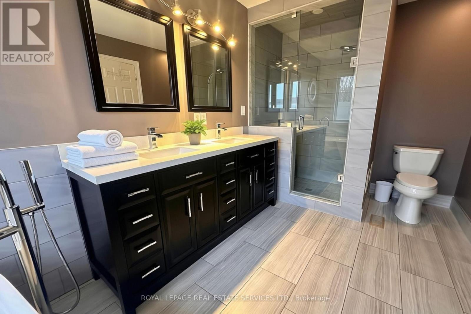 2225 CANONRIDGE CIRCLE, Oakville (WM Westmount) — photo 12