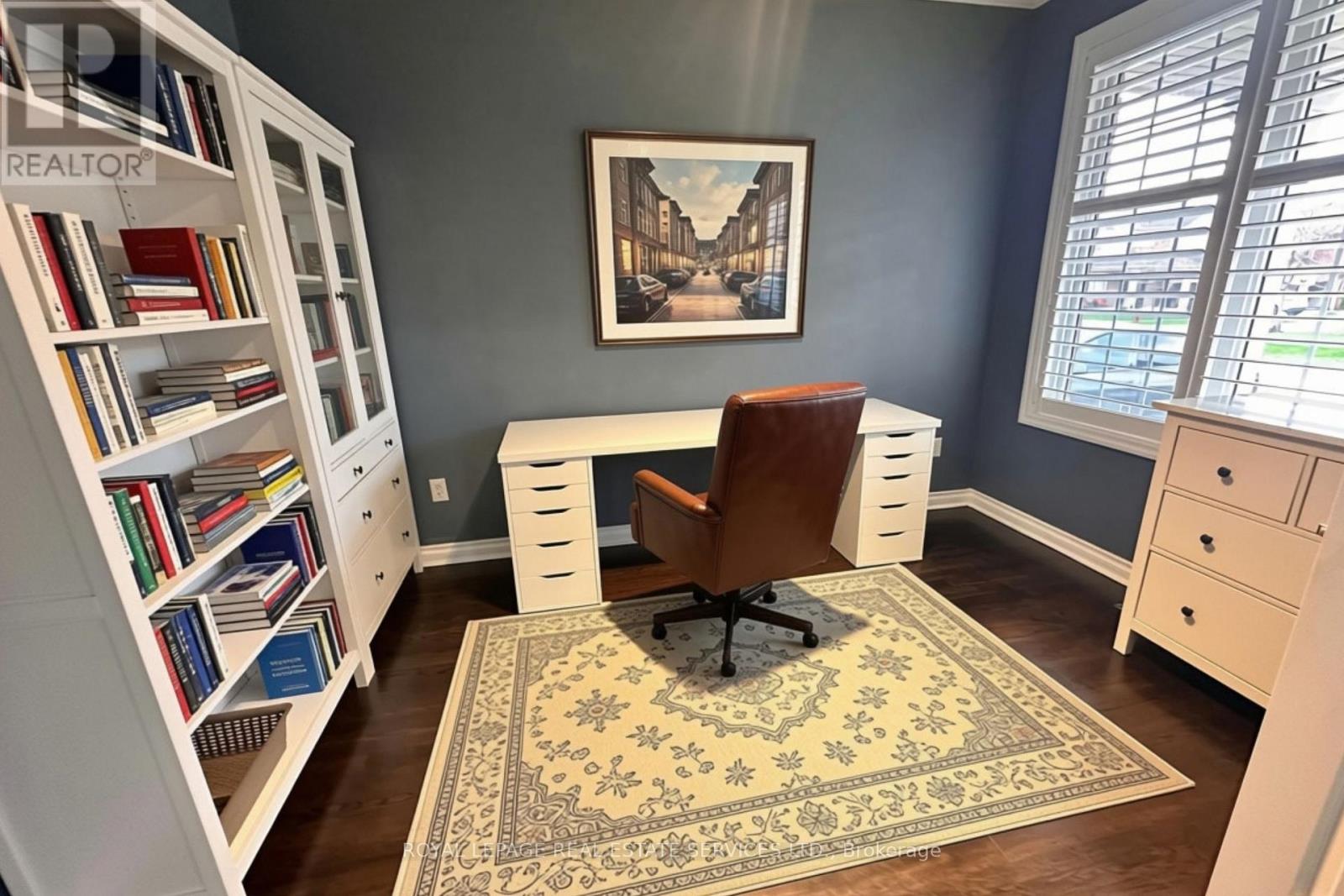 2225 CANONRIDGE CIRCLE, Oakville (WM Westmount) — photo 5