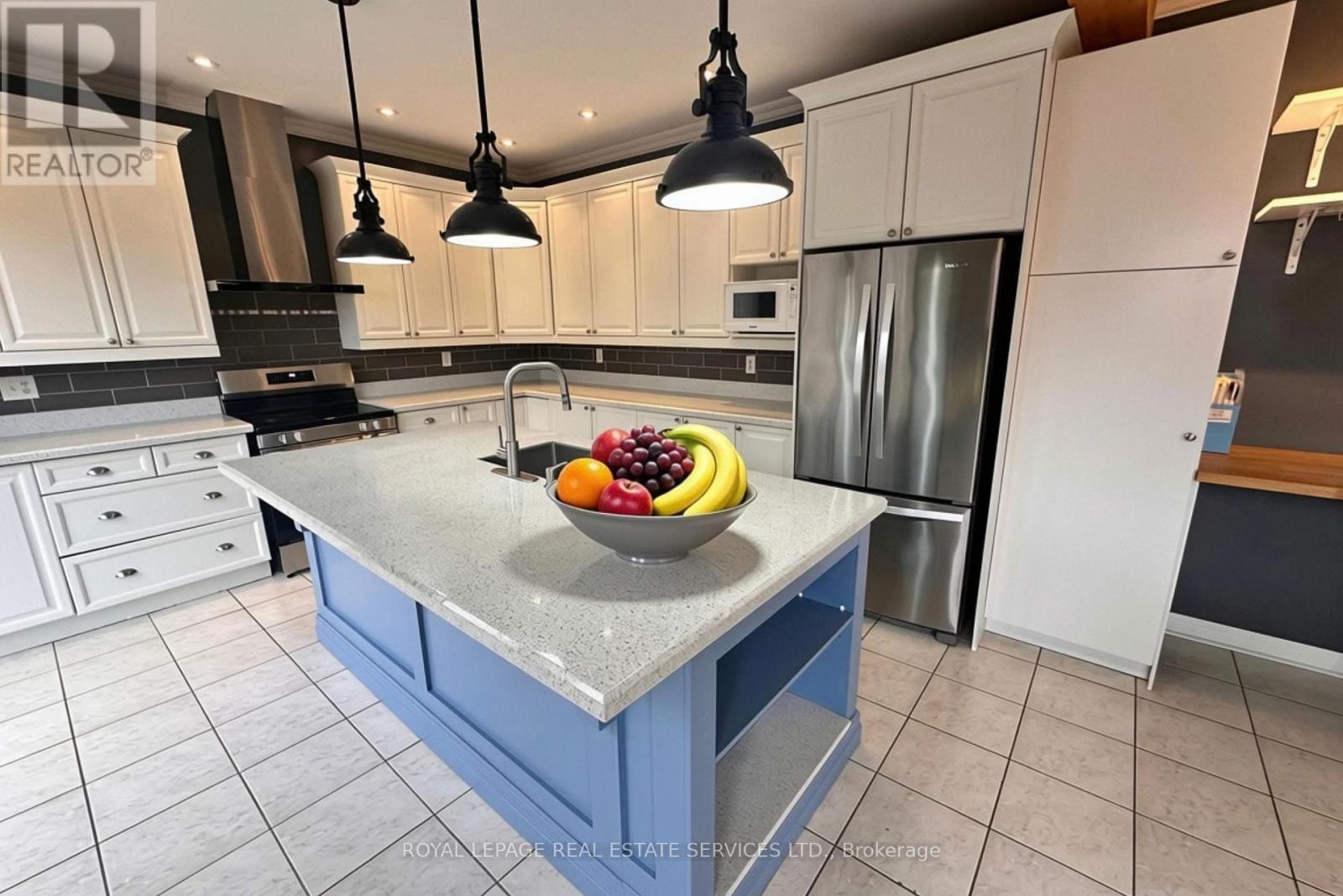 2225 CANONRIDGE CIRCLE, Oakville (WM Westmount) — photo 6