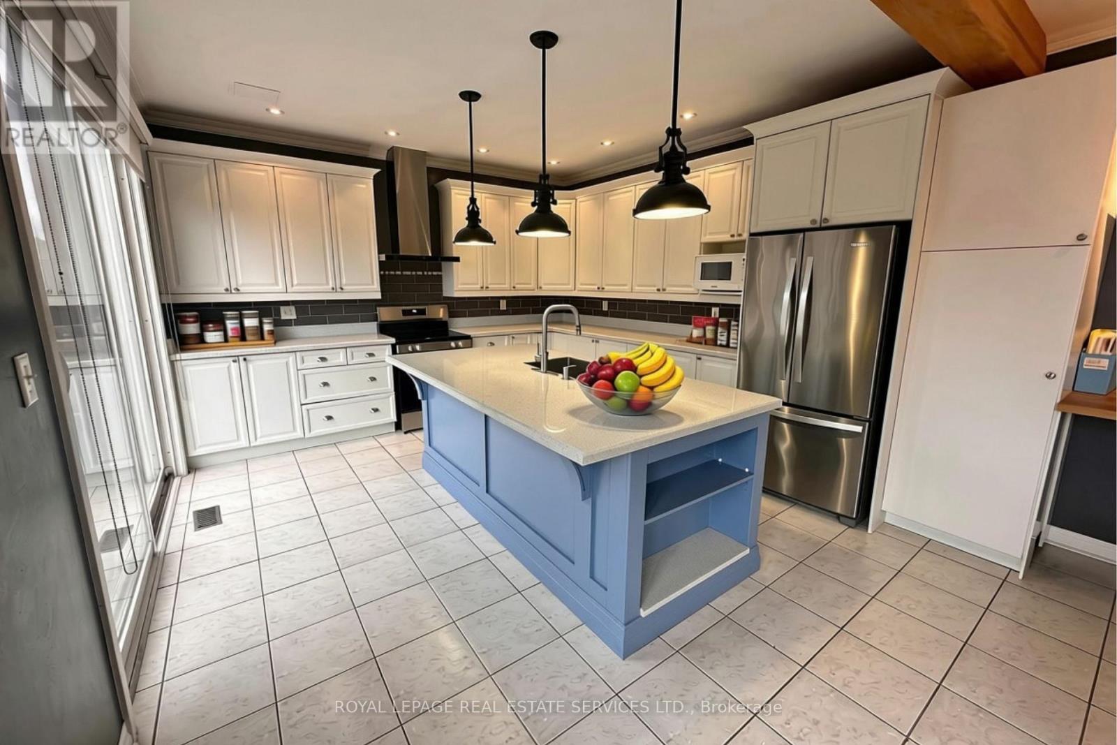 2225 CANONRIDGE CIRCLE, Oakville (WM Westmount) — photo 7