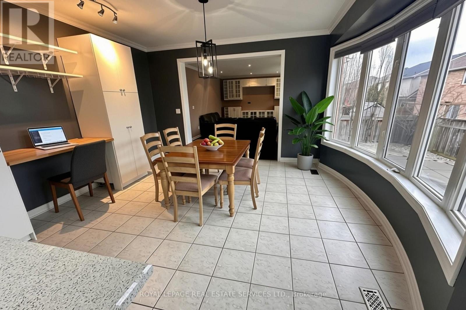2225 CANONRIDGE CIRCLE, Oakville (WM Westmount) — photo 8