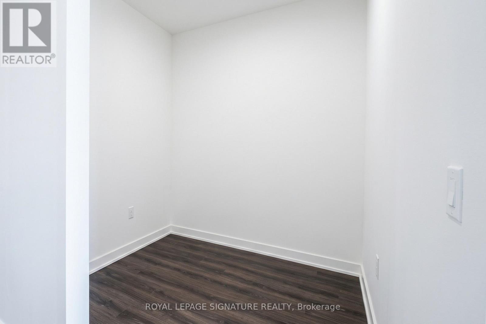 615 - 448 BURNHAMTHORPE ROAD W, Mississauga (City Centre) — photo 10