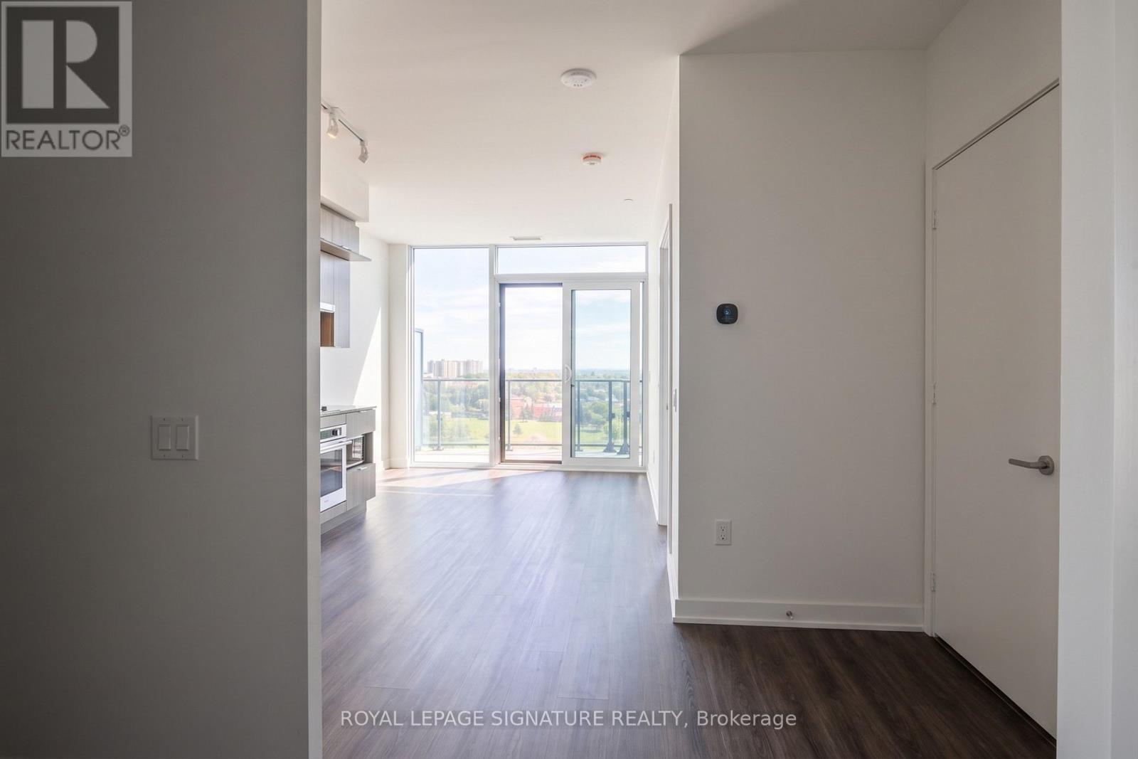615 - 448 BURNHAMTHORPE ROAD W, Mississauga (City Centre) — photo 5