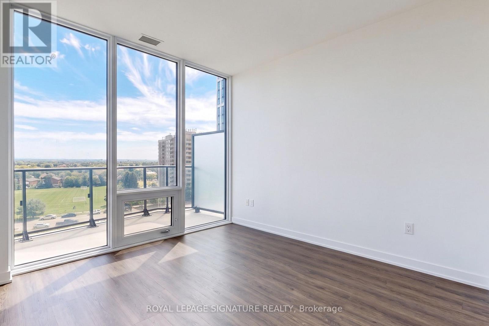 615 - 448 BURNHAMTHORPE ROAD W, Mississauga (City Centre) — photo 8