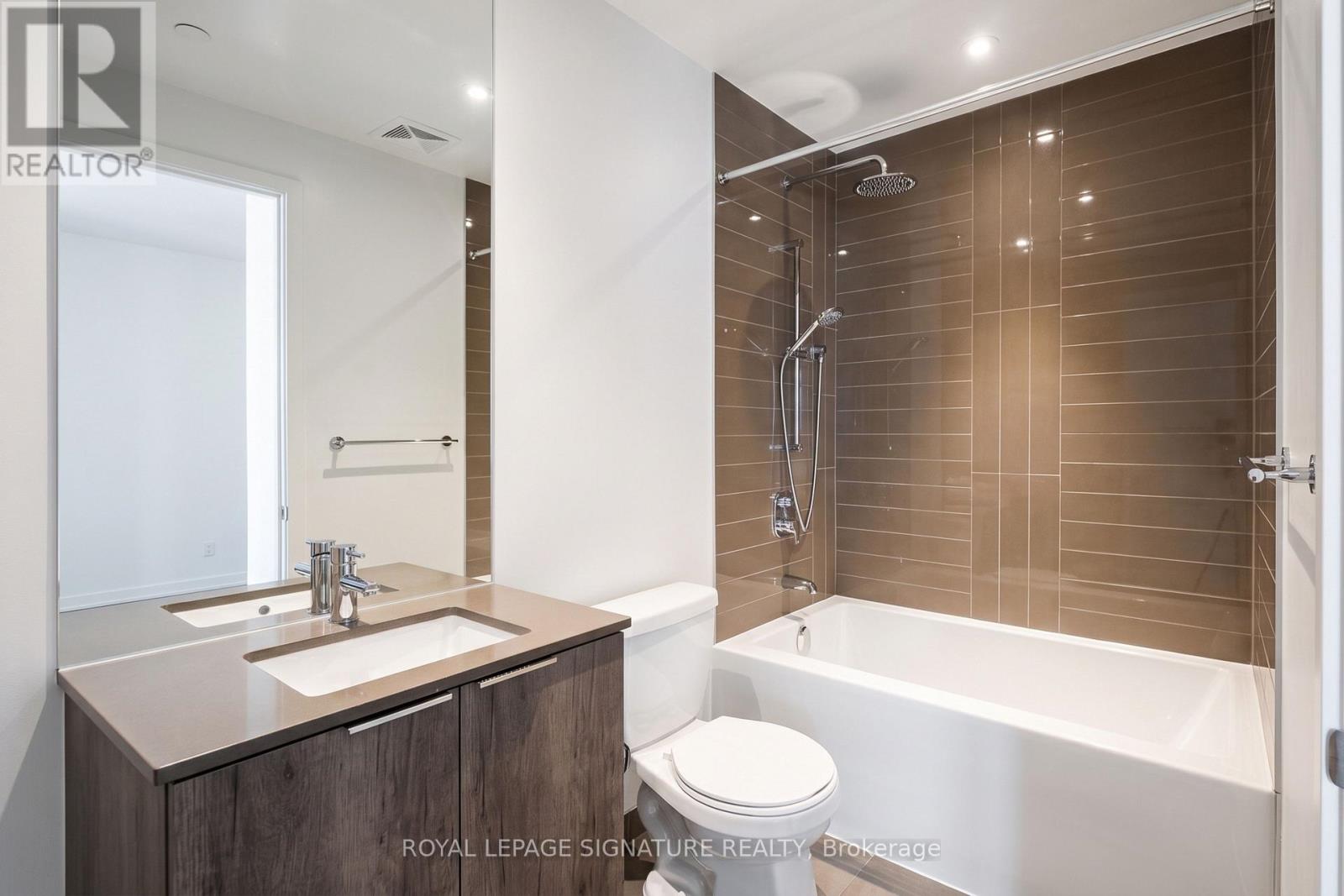 615 - 448 BURNHAMTHORPE ROAD W, Mississauga (City Centre) — photo 9