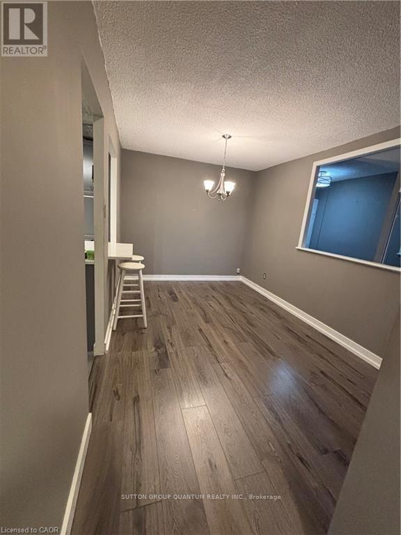 1210 - 975 WARWICK COURT, Burlington (LaSalle) — photo 10