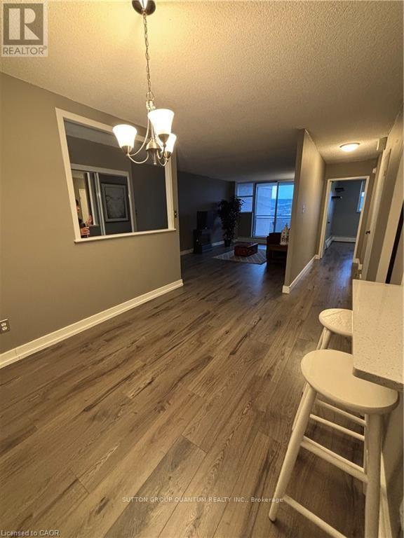1210 - 975 WARWICK COURT, Burlington (LaSalle) — photo 12