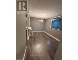1210 - 975 Warwick Court, Burlington, ON L7T3Z7 Photo 10