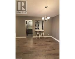 1210 - 975 Warwick Court, Burlington, ON L7T3Z7 Photo 11